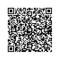 RERA QR Code 0